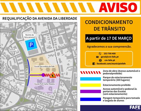 Public Transit Directions to Avenida José María Quijano 1