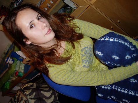 Home Pics 7288 IMG 251 Porn Pic