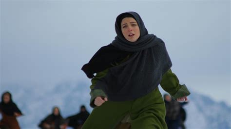 120 (2008) - Backdrops — The Movie Database (TMDB)