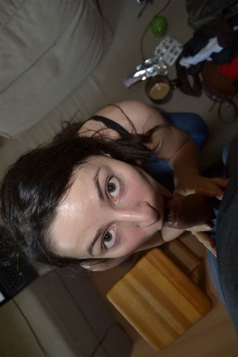 Amateur Photos DCIM Porn Pic