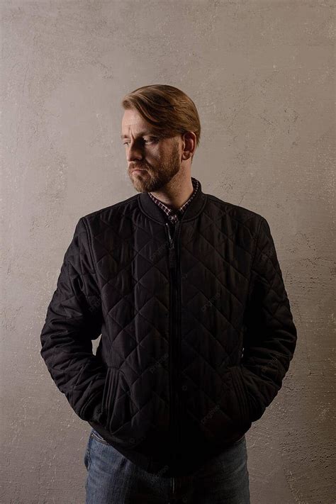 man hiding background images hd pictures  wallpaper