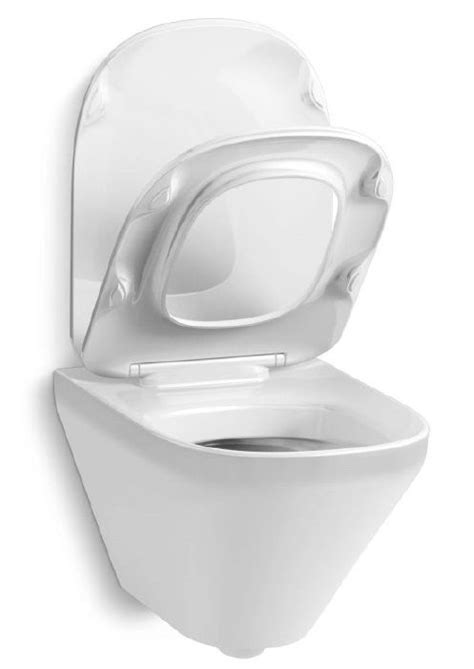 Новинки фабрики мебели BELUX в интернет-магазине МОЯ САНТЕХНИКА