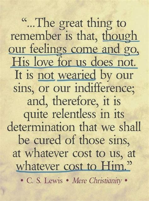 a heart surrendered: 10 powerful truths when your heart needs reminding 