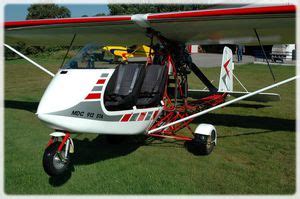 Ultralight trike, Ultralight trike aircraft - All the aeronautical ...