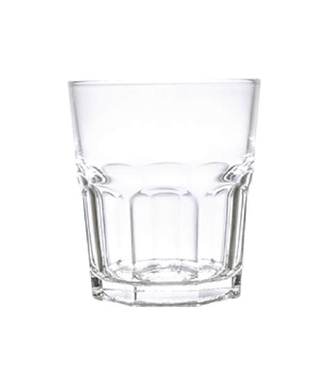 Ly Thủy Tinh Union Tumblers 306ml Ug 389 Mekoong