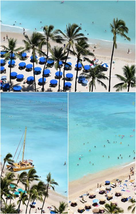 Top 10 Activities In Waikiki