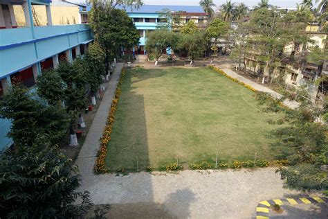 Cachar College Silchar Admission Fees Courses Placements Cutoff