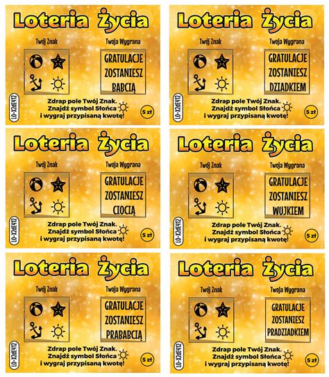 Sex Babcia Dziadkiem Niska Cena Na Allegro