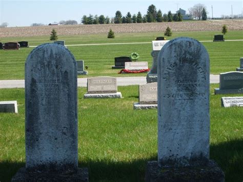 Lavina Lucinda Moore Lambert Find A Grave Memorial