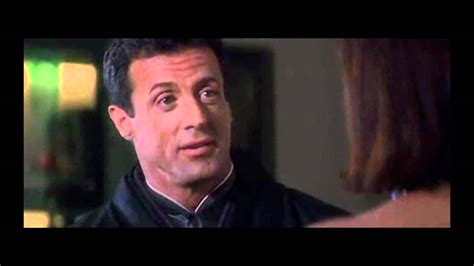 Would You Like To Have Sex Youtube