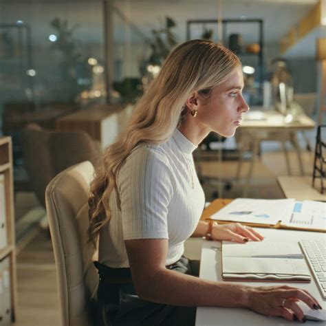 7 ways to reduce the impact of excessive screen usage