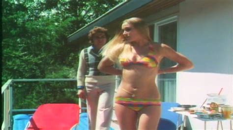 Liebesjagd Durch 7 Betten Nude Pics Page 3