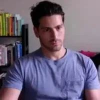 1 B N J Gay In English Porn Feat Benjamincoop090 XHamster