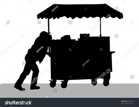 Urban Life Drawing Images Stock Photos Vectors Shutterstock