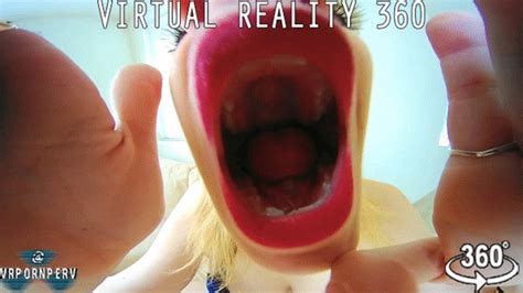 Vr Porn Perv Vr360 Pissed Off Girlfriend Vore Ft Giantess Kendra Lynn