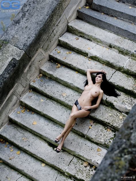 Jennifer Henschel Nude Pictures Onlyfans Leaks Playboy Photos Sex Scene Uncensored