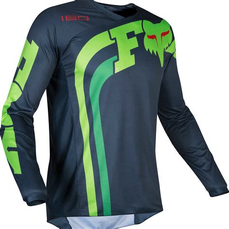 FOX - официальный представитель в Беларуси - экипировка FOX Racing