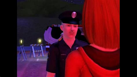 Lost Wife In Bet Porn Videos Letmejerk