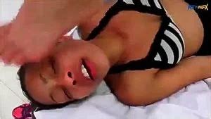 Watch Trample Les Trample Belly Fetish Fetish Porn SpankBang