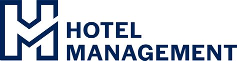 Hotel Management – Questex Branding