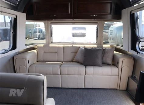 2019 Airstream Classic 30rb For Sale In Midway City California