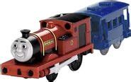 NER 20 Ton Brake Vans/Gallery | Thomas the Tank Engine Wikia | Fandom