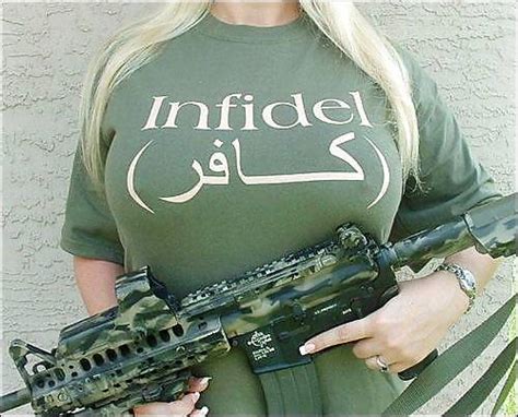 Smoking Guns Porn Pictures Xxx Photos Sex Images Pictoa