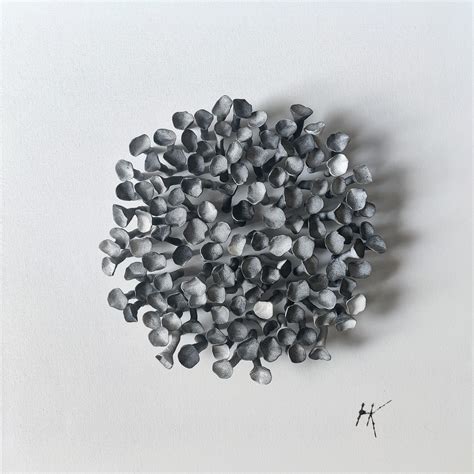 Natasha Kanevski - Women & Their Work