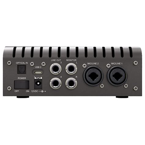 Universal Audio Apollo Twin X USB купить в Москве за руб. в интернет ...