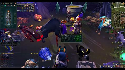 Virtual Tits Youtube