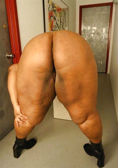 BBW SSBBW Pt Porn Pictures XXX Photos Sex Images PICTOA