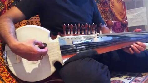 selections  raga kafi  sarod  bollywood  classical youtube