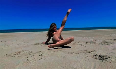 Sasha Bikeyeva 097 1000 Porn Pic