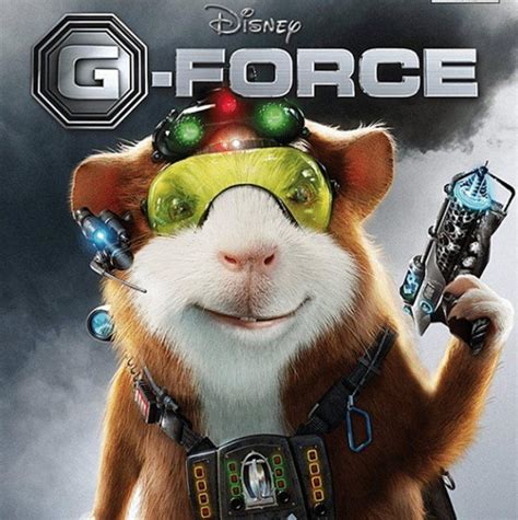 G-Force Cloud Gaming Availability - Cloud Gaming Catalogue