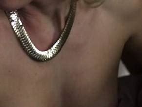 NINA BRANDT Nude AZNude