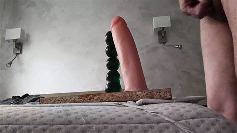 Using Dildo Gay Webcam Webcam Porn Feat Vasi XHamster