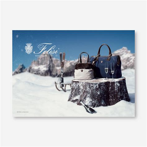 Felisi 10aw Art Direction Oryel