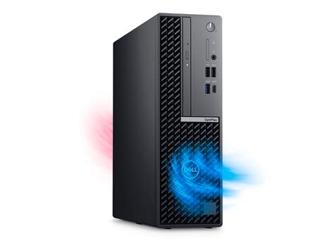 OptiPlex-Desktop- und -All-in-one-PCs | Dell Deutschland