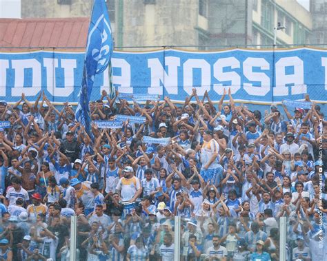 Ingressos Para Paysandu X Capitão Poço - Paysandu divulga venda de ingressos para jogo contra o Capitão Poço ...