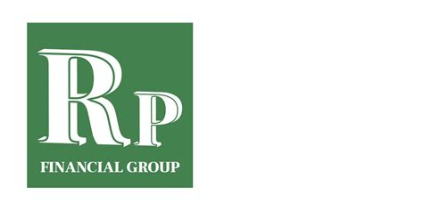 home rp financial group