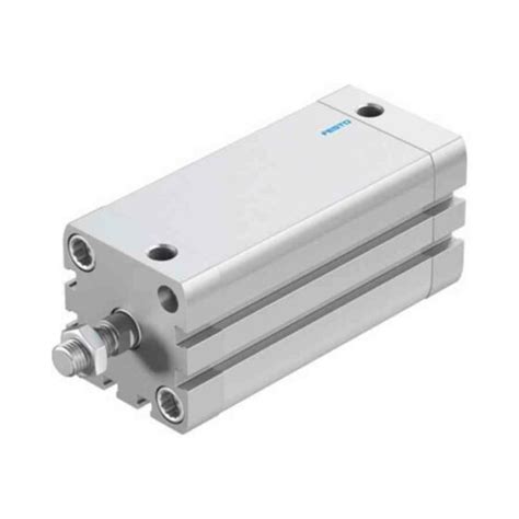 Adn A P A Compact Cylinder Murali Pneumatics