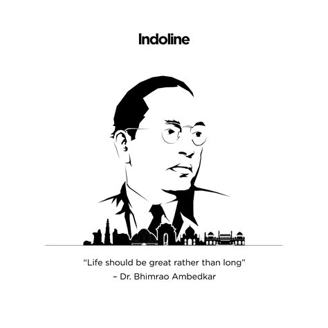 Bhagat Singh Shayari 1