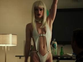 Amateur Night Nude Scenes Aznude