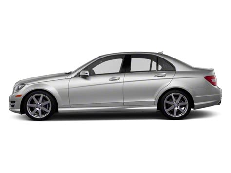 2010 Mercedes Benz C Class Reliability Consumer Ratings And Pricing