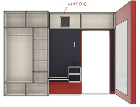 Сообщество «Корпусная мебель на заказ в Твери не дорого!» ВКонтакте ...