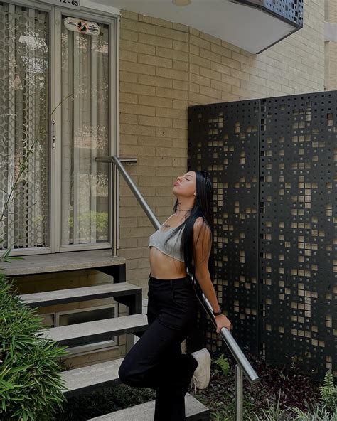 Carolina Londoño (@_carodoce) • Instagram photos and videos