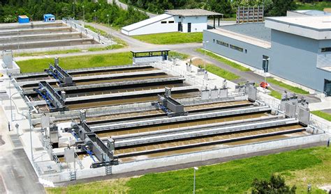 AWT Umwelttechnik | Qualität aus Sachsen-Anhalt