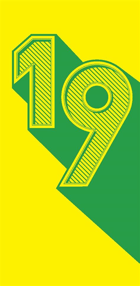 19 ICONIC GAMES THAT DEFINED A GENERATION | Exhibit - technology - Read ...