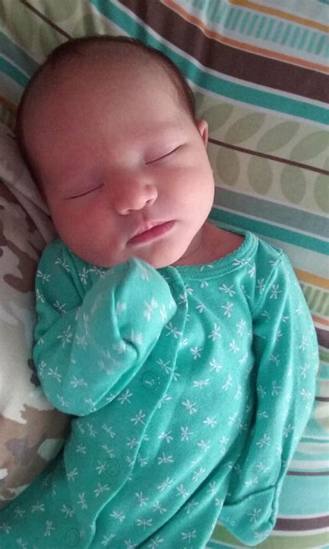 Pictures of Madison Rose