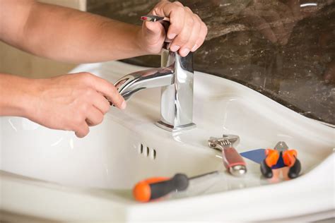 What To Consider Before Choosing A Plumbing Service Leaf Lette